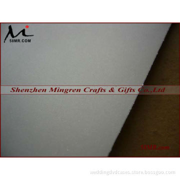 Magic Star Photo Cold Laminating Lamination Film